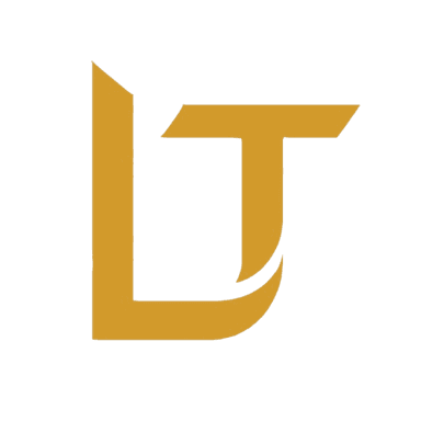 Lentone Logo